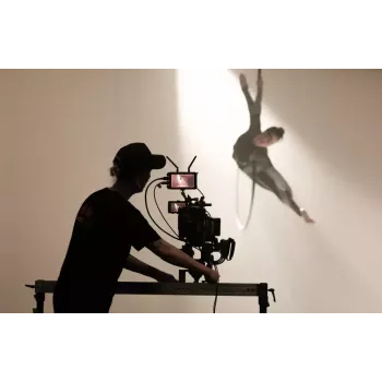 Monitors Atomos Ninja ULTRA 13,2 cm 1920 x 1080 skārienekrāns