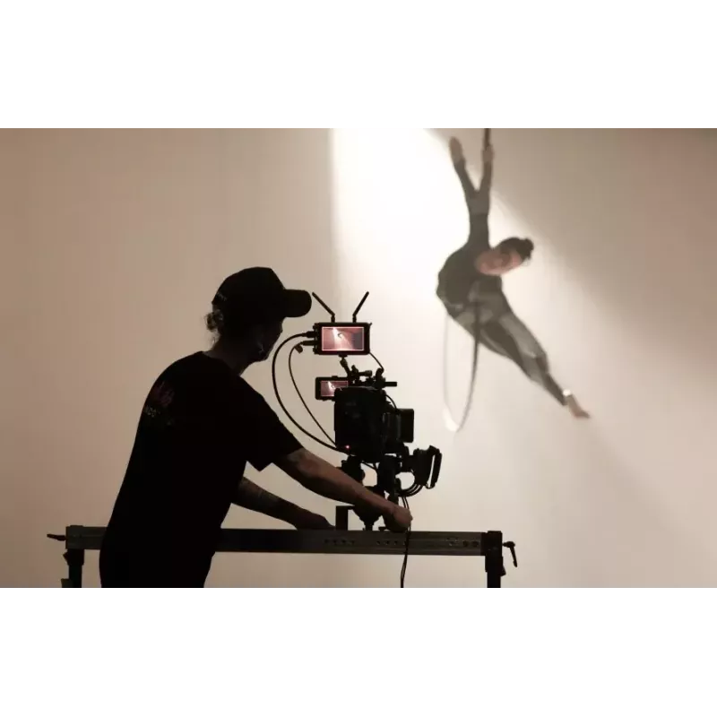 Monitors Atomos Ninja ULTRA 13,2 cm 1920 x 1080 skārienekrāns