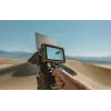 Monitors Atomos Ninja ULTRA 13,2 cm 1920 x 1080 skārienekrāns
