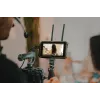 Monitors Atomos Ninja ULTRA 13,2 cm 1920 x 1080 skārienekrāns