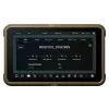 Monitors Atomos Ninja ULTRA 13,2 cm 1920 x 1080 skārienekrāns