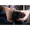 Monitors Atomos Ninja ULTRA 13,2 cm 1920 x 1080 skārienekrāns