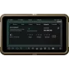 Monitors Atomos Ninja ULTRA 13,2 cm 1920 x 1080 skārienekrāns