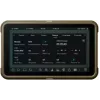 Monitors Atomos Ninja ULTRA 13,2 cm 1920 x 1080 skārienekrāns
