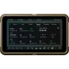 Monitors Atomos Ninja ULTRA 13,2 cm 1920 x 1080 skārienekrāns