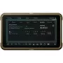 Monitors Atomos Ninja ULTRA 13,2 cm 1920 x 1080 skārienekrāns