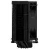 Gaisa dzesētājs Thermalright Assassin Spirit 120 Vision ARGB 12 cm Melns