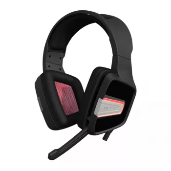 Austiņas Patriot Memory Viper V330
