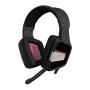 Austiņas Patriot Memory Viper V330