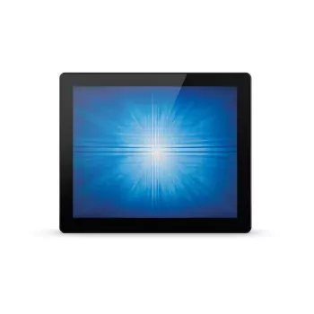 Skārienjūtīgais monitors Elo Touch Solutions 1790L 17 collas LCD/TFT