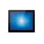 Skārienjūtīgais monitors Elo Touch Solutions 1790L 17 collas LCD/TFT