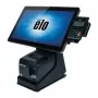 Kvīšu printeris elo touch solutions mPOS Flip STD balts 3 collu (modelis E353758)