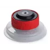 Kameras stiprinājuma piederums Joby JB01329