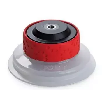 Kameras stiprinājuma piederums Joby JB01329