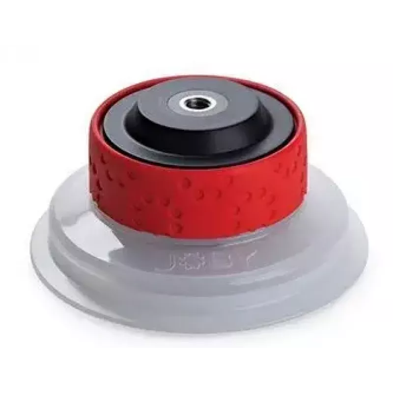 Kameras stiprinājuma piederums Joby JB01329