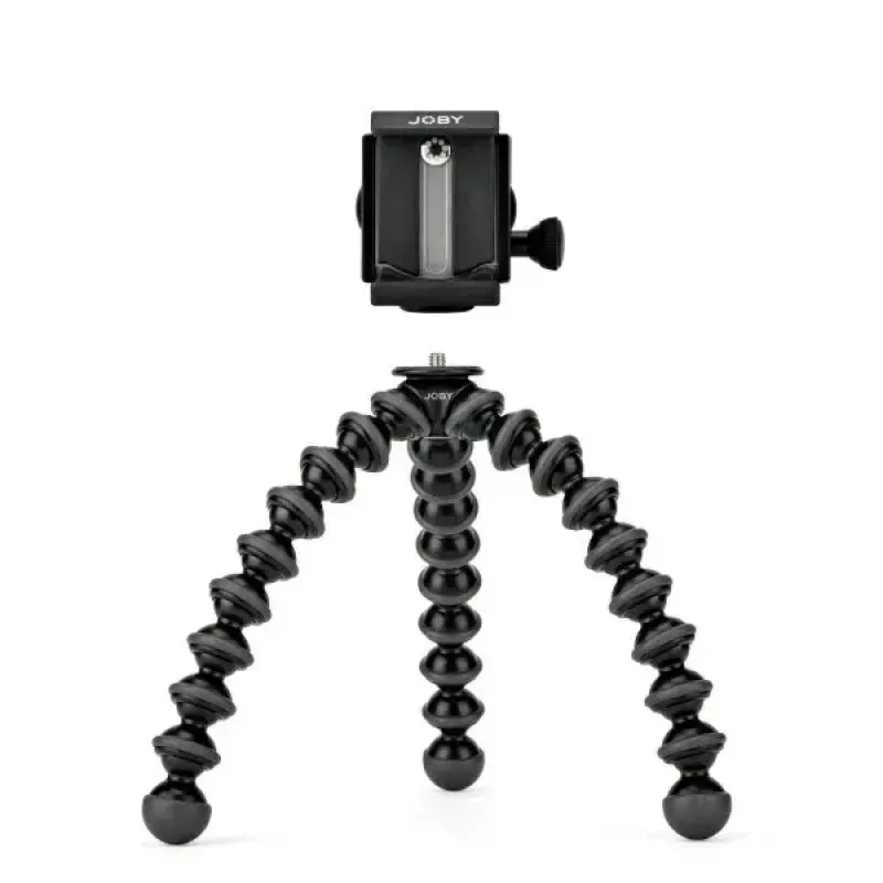 Tripod Joby GripTight GorillaPod Stand PRO