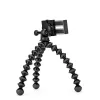 Tripod Joby GripTight GorillaPod Stand PRO