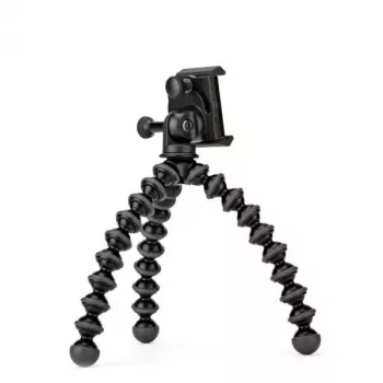 Tripod Joby GripTight GorillaPod Stand PRO