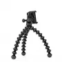 Tripod Joby GripTight GorillaPod Stand PRO