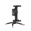Joby Impulse JB01473-BWW tālvadības pults