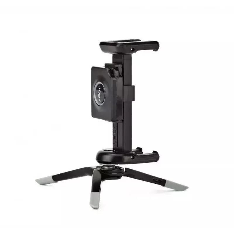 Joby Impulse JB01473-BWW tālvadības pults