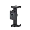 Joby Impulse JB01473-BWW tālvadības pults