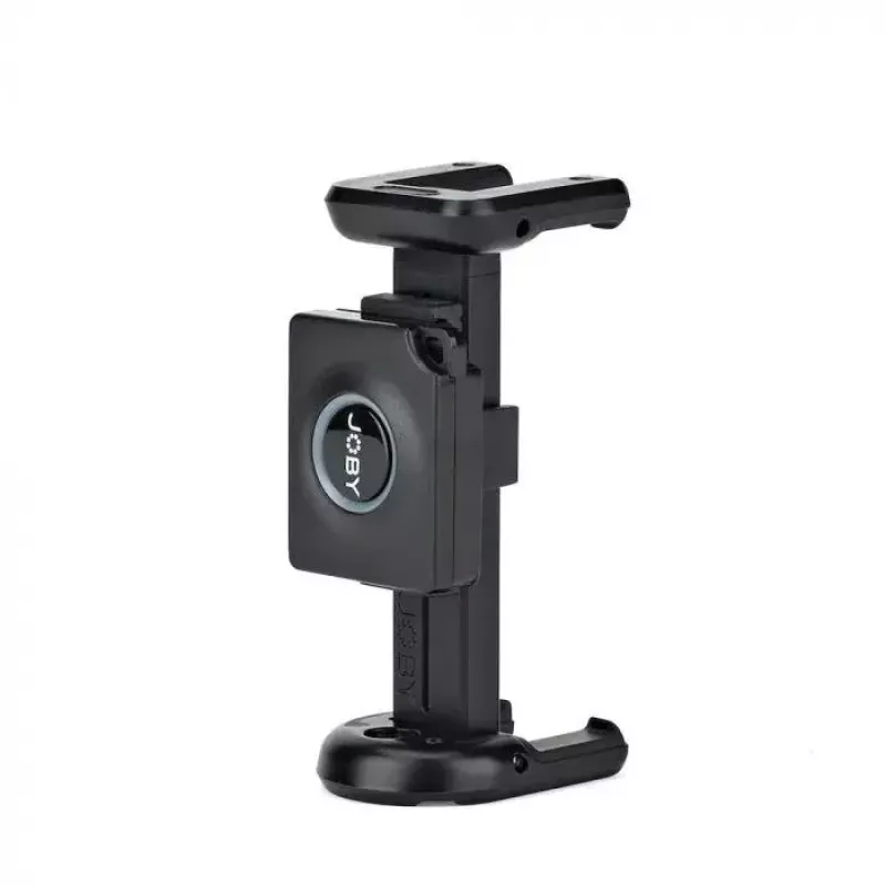 Joby Impulse JB01473-BWW tālvadības pults