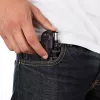 Statīvs Joby GripTight ONE GP viedtālrunim/planšetdatoram melns sarkans