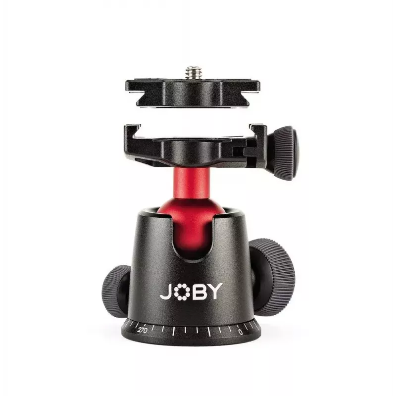 Statīva galva Joby BallHead 5K