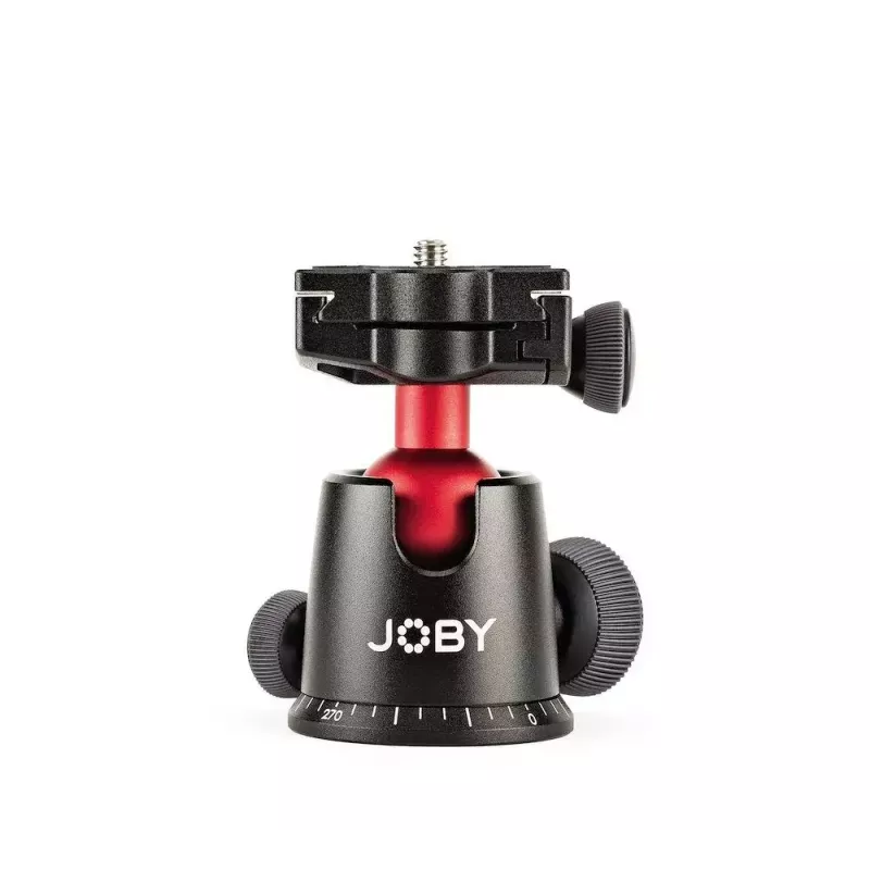 Statīva galva Joby BallHead 5K