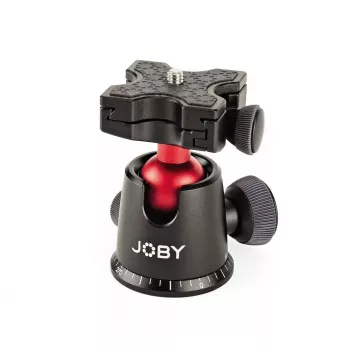 Statīva galva Joby BallHead 5K