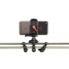 Statīvs Joby GripTight Action Kit JB01515-BWW