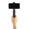 Statīvs Joby GripTight Action Kit JB01515-BWW