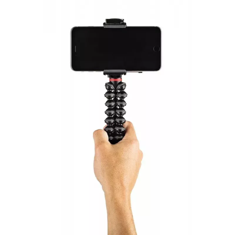 Statīvs Joby GripTight Action Kit JB01515-BWW