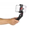 Statīvs Joby GripTight Action Kit JB01515-BWW