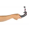 Statīvs Joby GripTight Action Kit JB01515-BWW