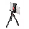 Statīvs Joby GripTight Action Kit JB01515-BWW