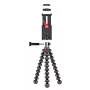 Statīvs Joby GripTight Action Kit JB01515-BWW