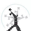 Tripod Joby GorillaPod Mobile Rig JB01533-BWW