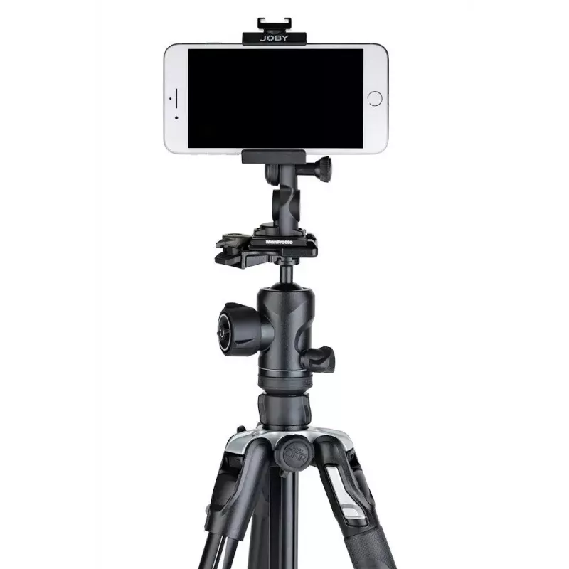 Statīva galva Joby GripTight PRO 2