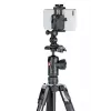 Statīva galva Joby GripTight PRO 2
