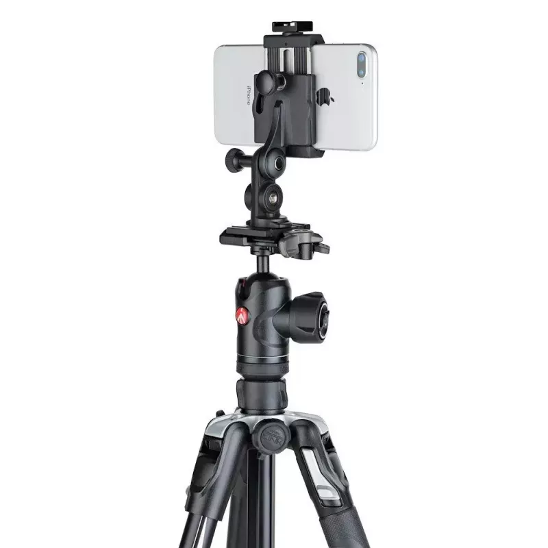 Statīva galva Joby GripTight PRO 2
