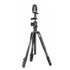 Statīva galva Joby GripTight PRO 2