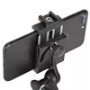 Statīva galva Joby GripTight PRO 2