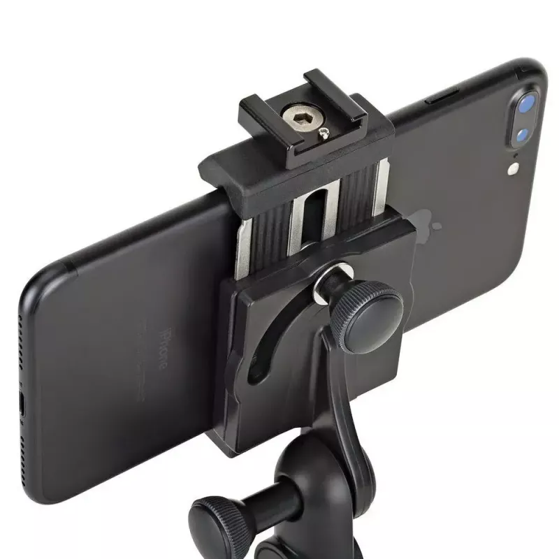 Statīva galva Joby GripTight PRO 2
