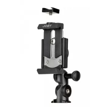 Statīva galva Joby GripTight PRO 2