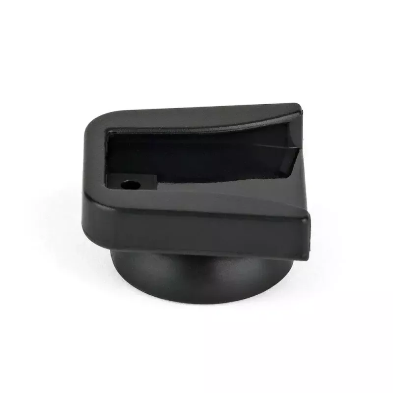 Kameras stiprinājuma piederums Joby JB01528