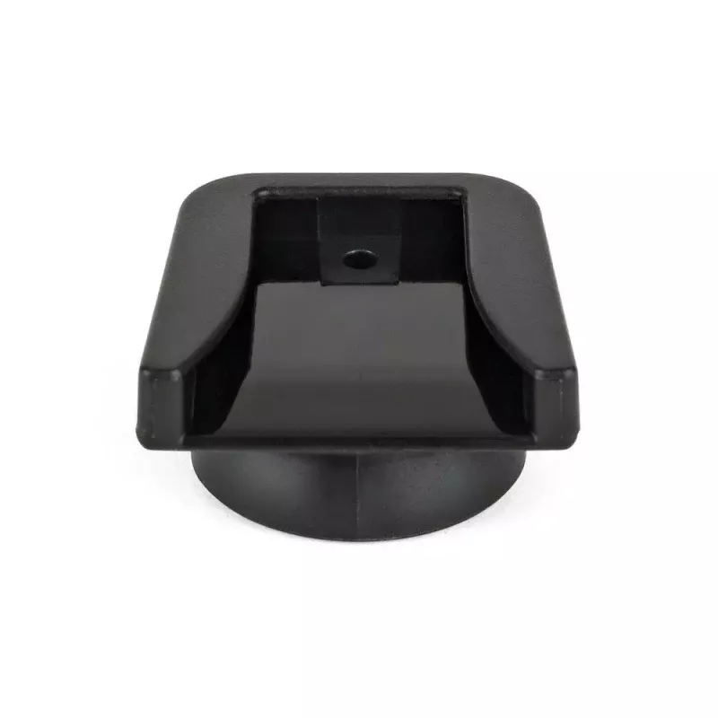 Kameras stiprinājuma piederums Joby JB01528