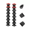 Joby JB01532 aksesuārs sporta kamerām melns ABS plastmasa
