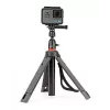 Tripod Joby TelePod 325 Smartphone/Action camera Melns Red